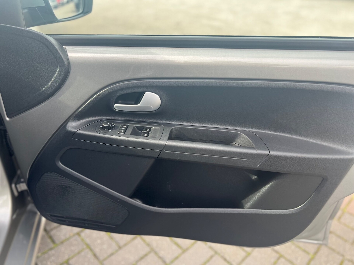 Used Skoda Citigo 2020 for sale - 76659806: Photo 20