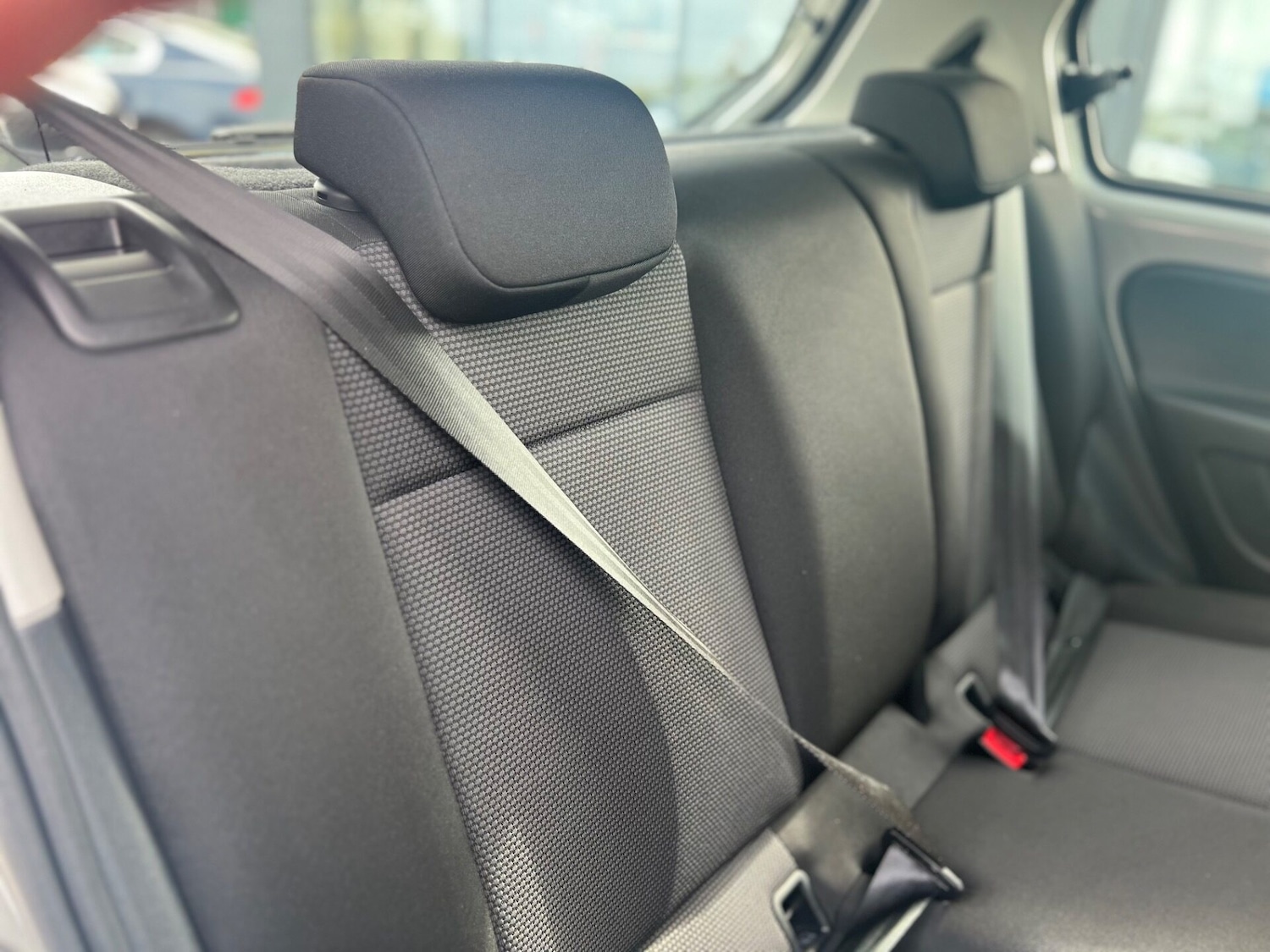 Used Skoda Citigo 2020 for sale - 76659806: Photo 22