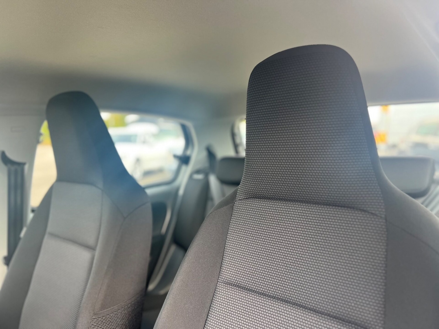 Used Skoda Citigo 2020 for sale - 76659806: Photo 25