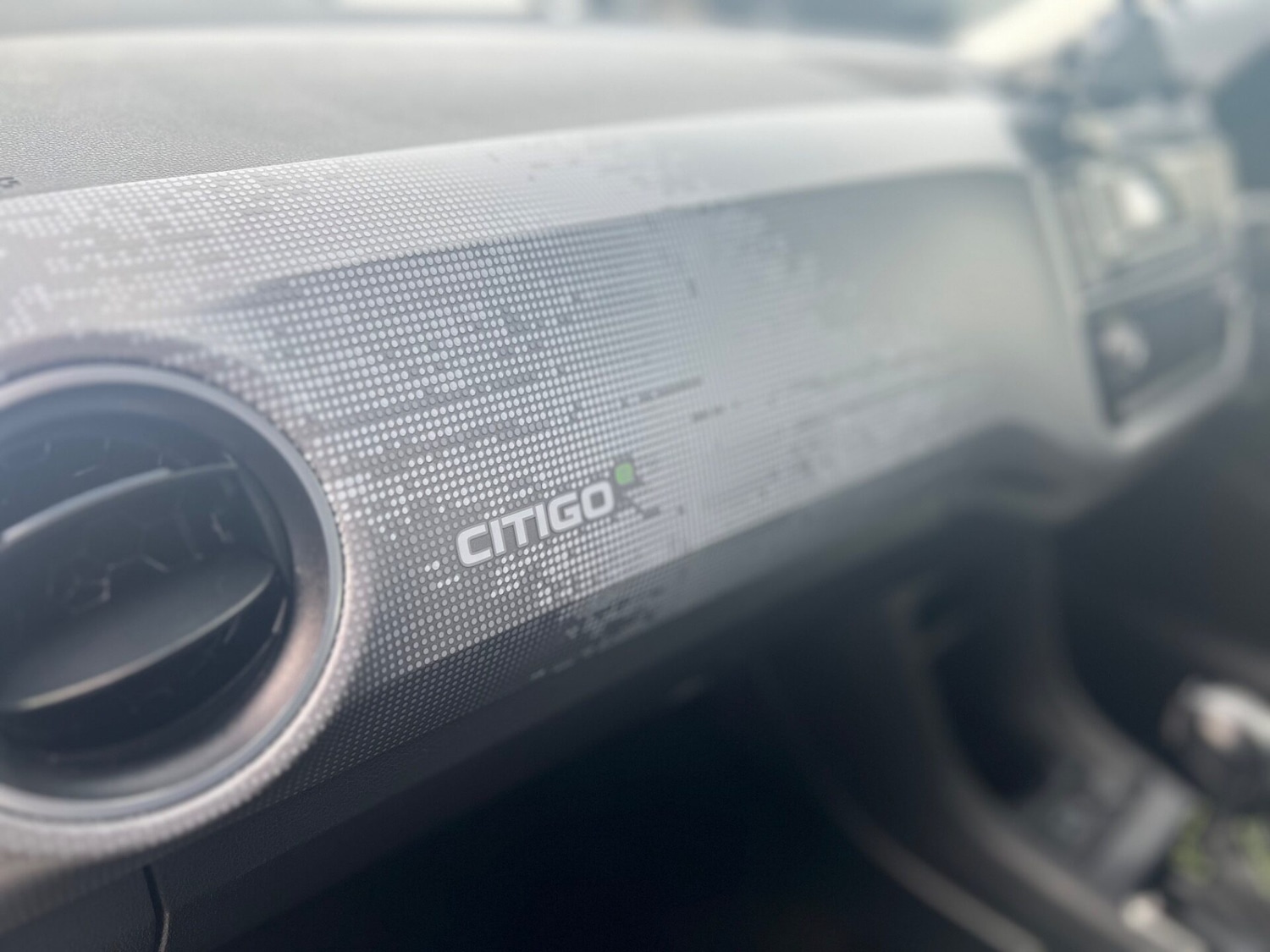 Used Skoda Citigo 2020 for sale - 76659806: Photo 28