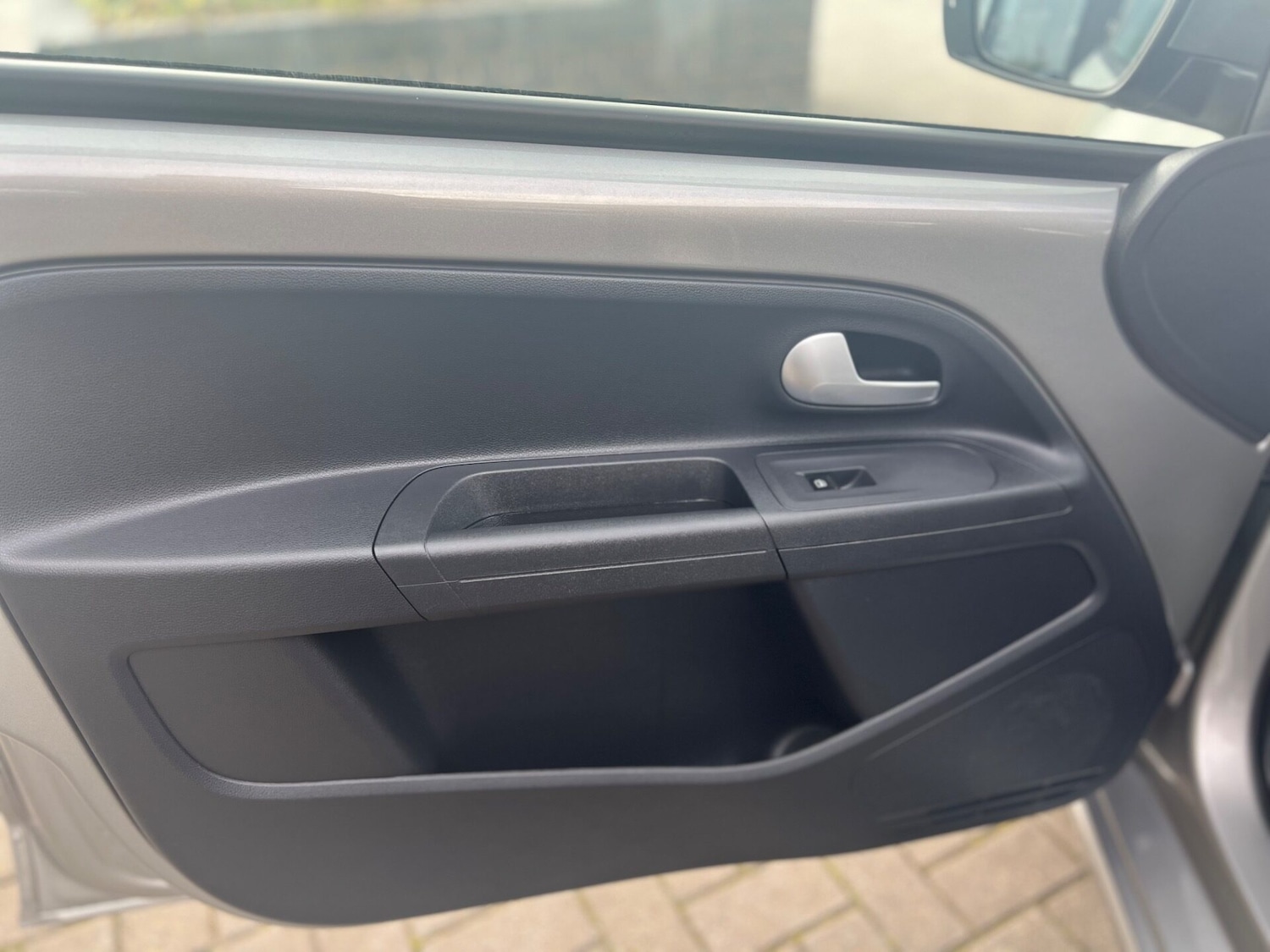 Used Skoda Citigo 2020 for sale - 76659806: Photo 29