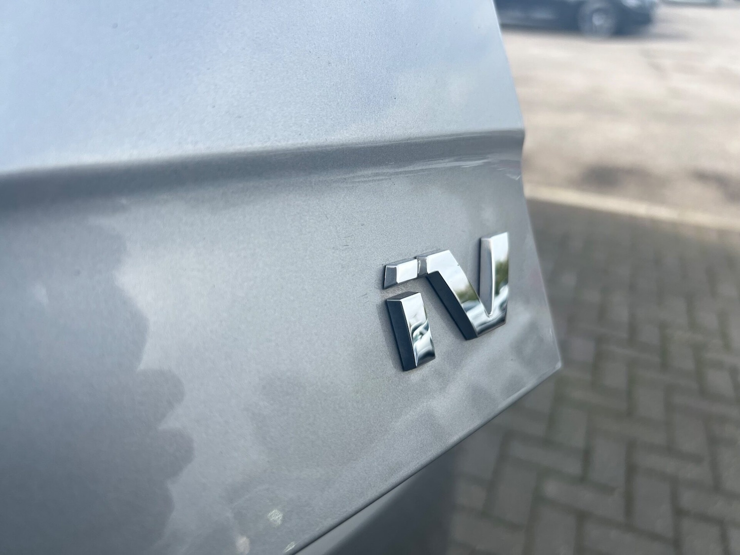 Used Skoda Citigo 2020 for sale - 76659806: Photo 33