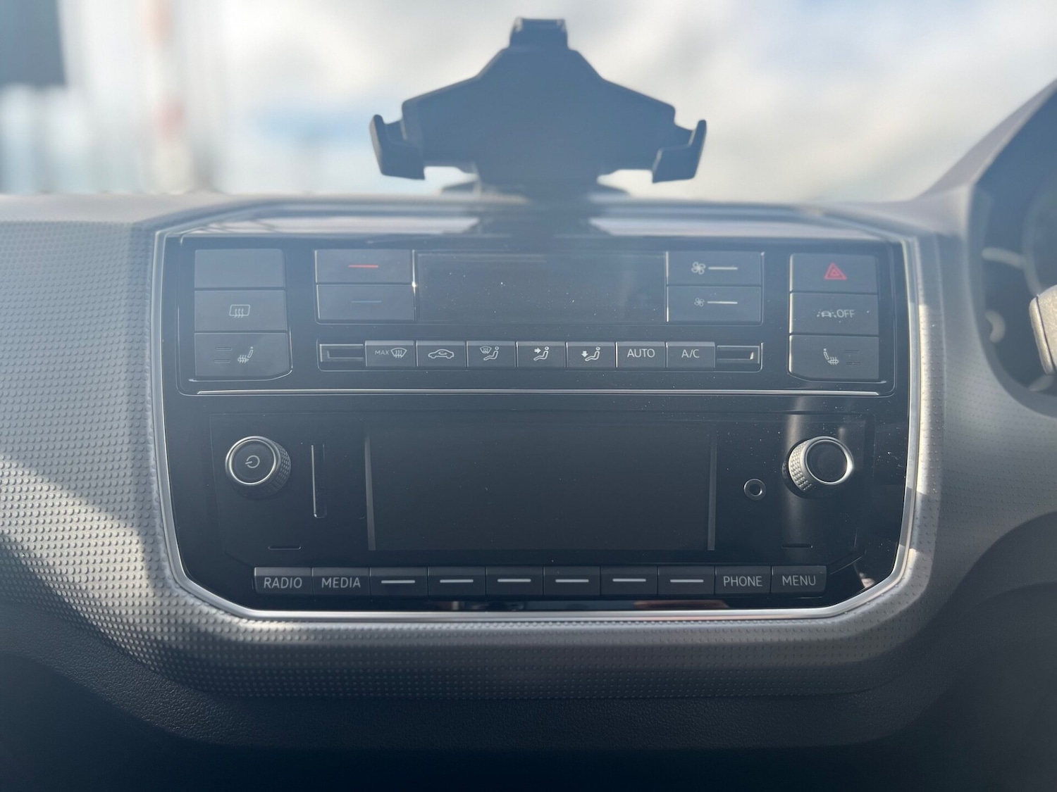 Used Skoda Citigo 2020 for sale - 76659806: Photo 36