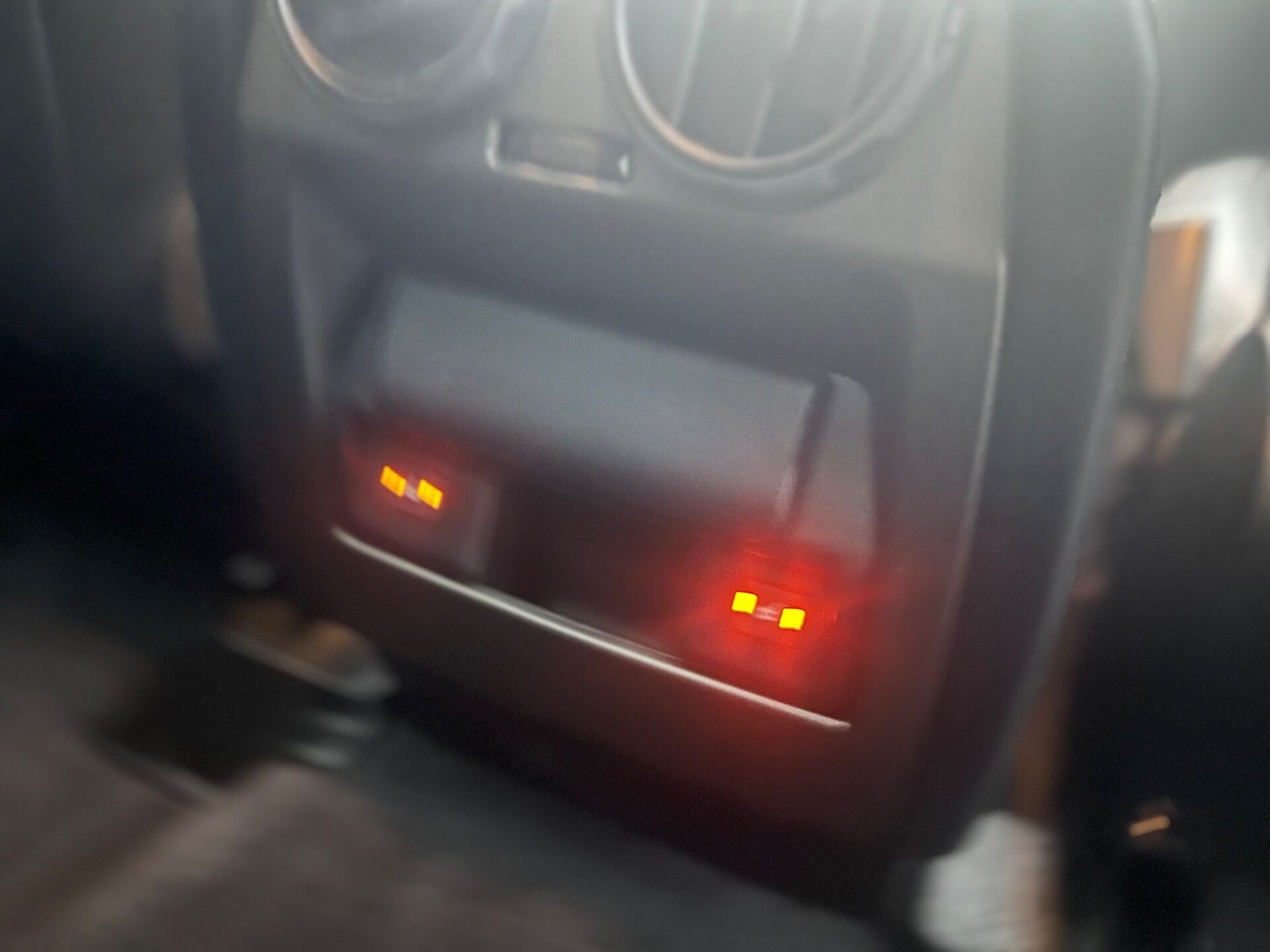 Used Land Rover Discovery 2016 for sale - 77034488: Photo 33