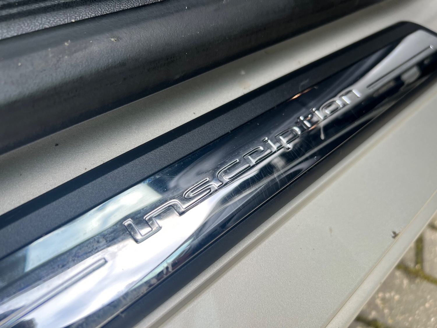 Used Volvo V40 2018 for sale - 76844878: Photo 22