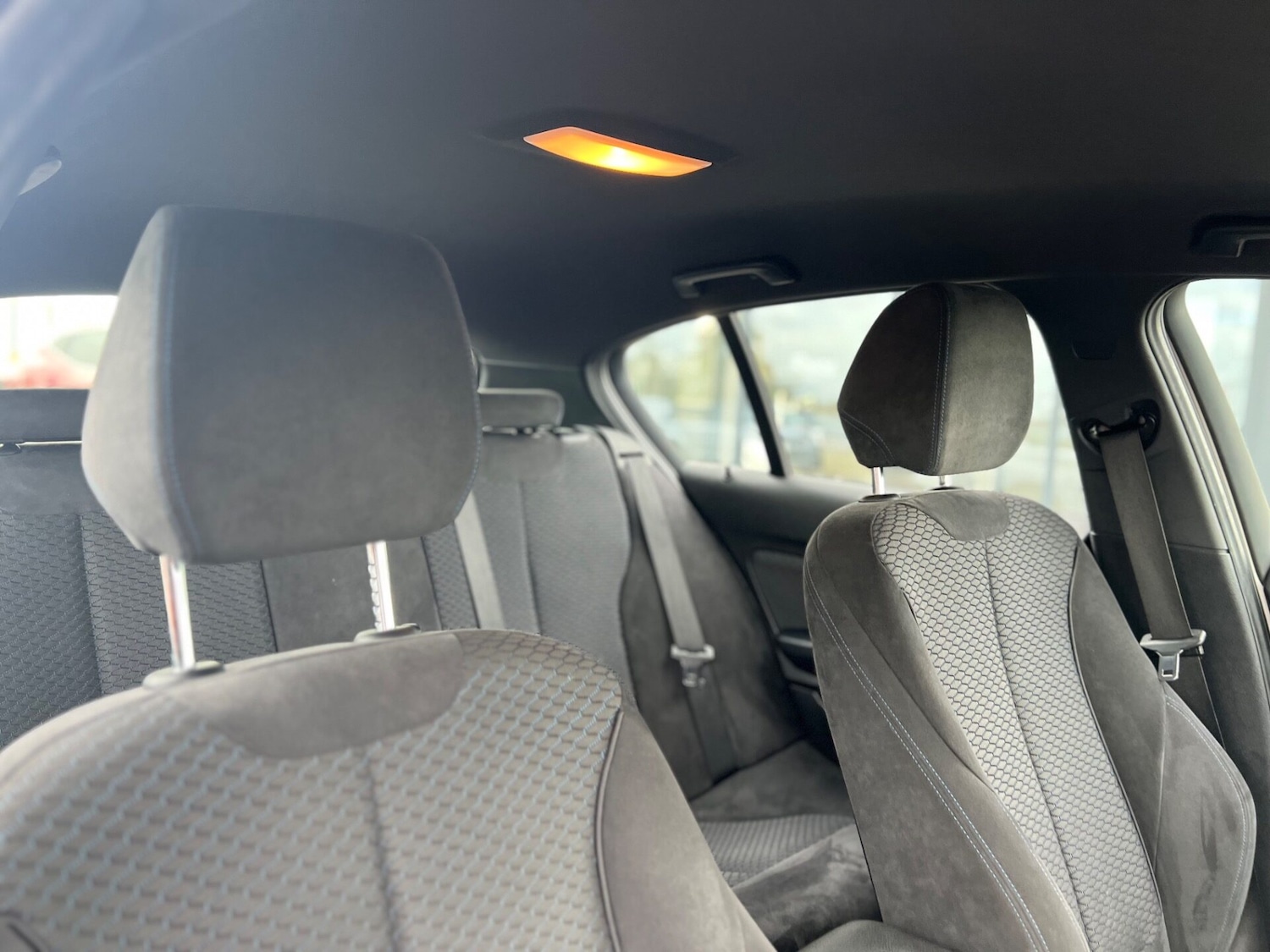 Used BMW 1 Series for sale - 76659822: Photo 14