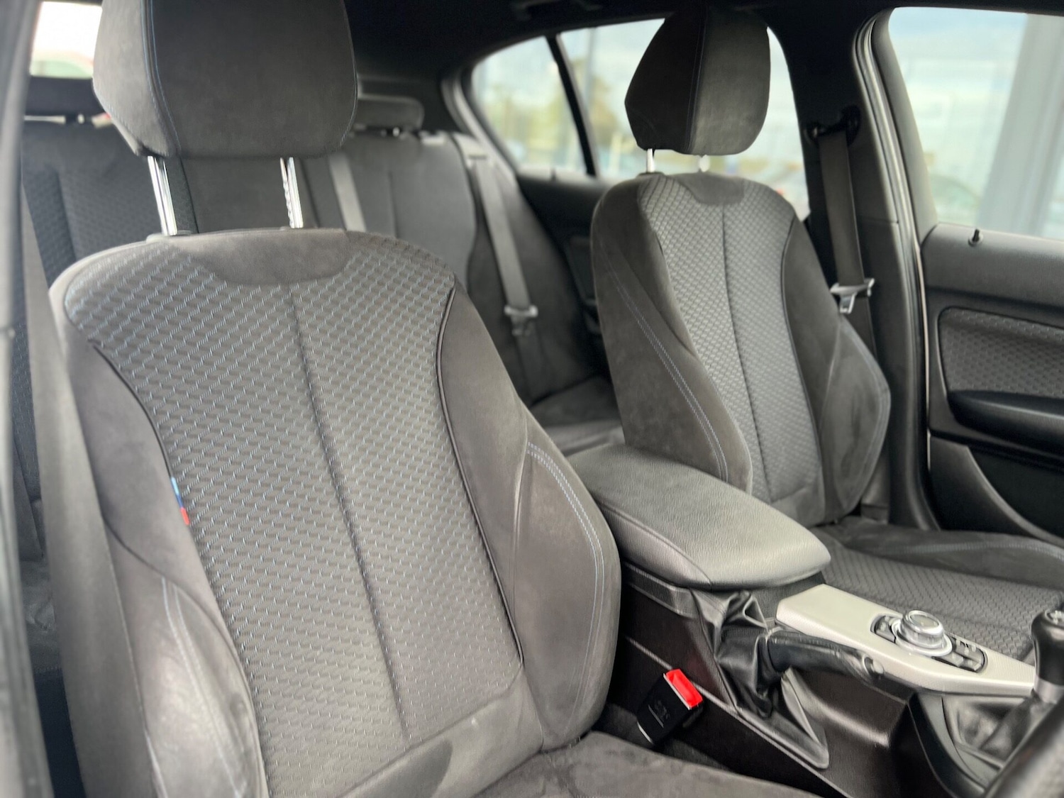 Used BMW 1 Series for sale - 76659822: Photo 15