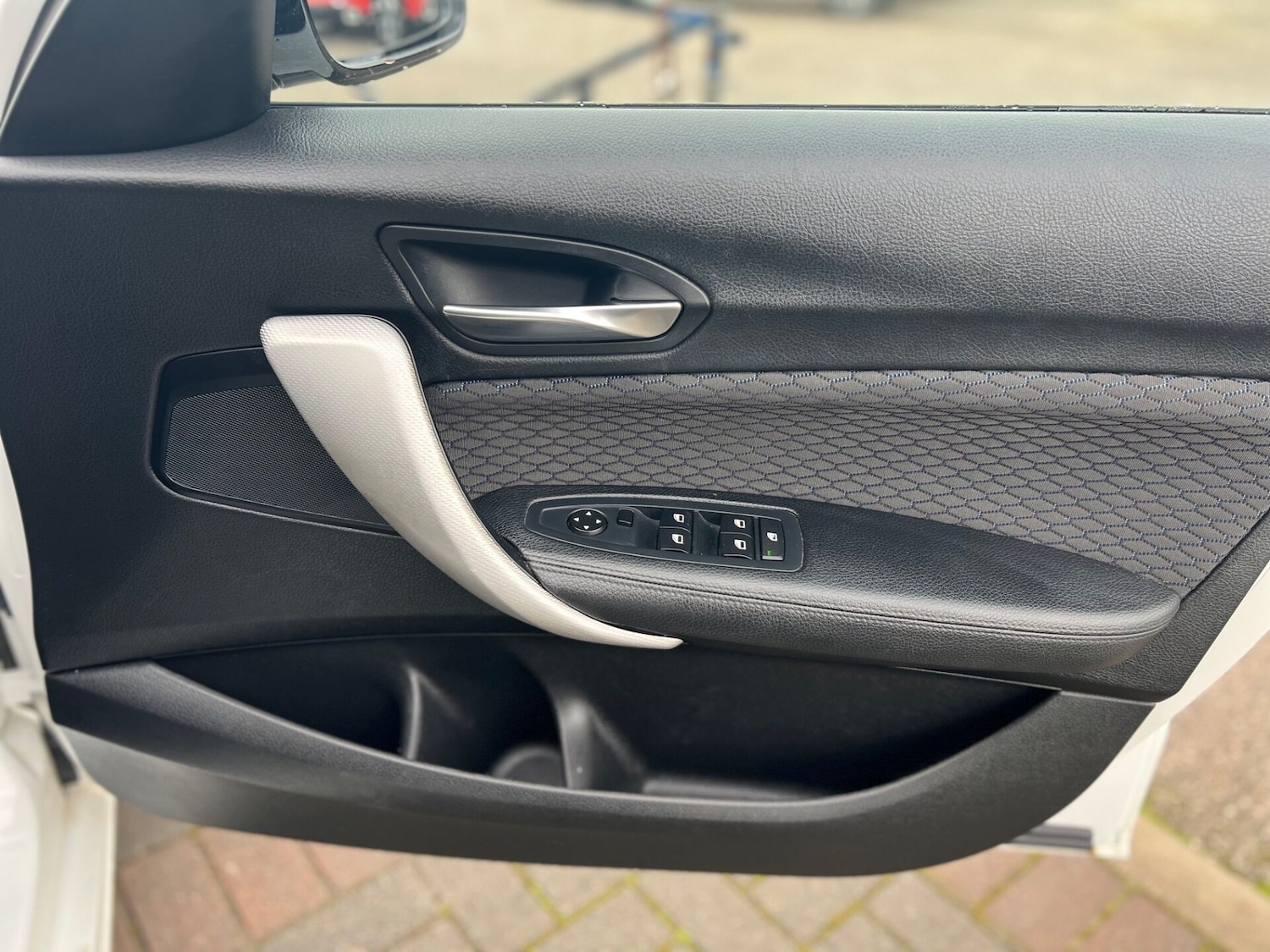 Used BMW 1 Series for sale - 76659822: Photo 18