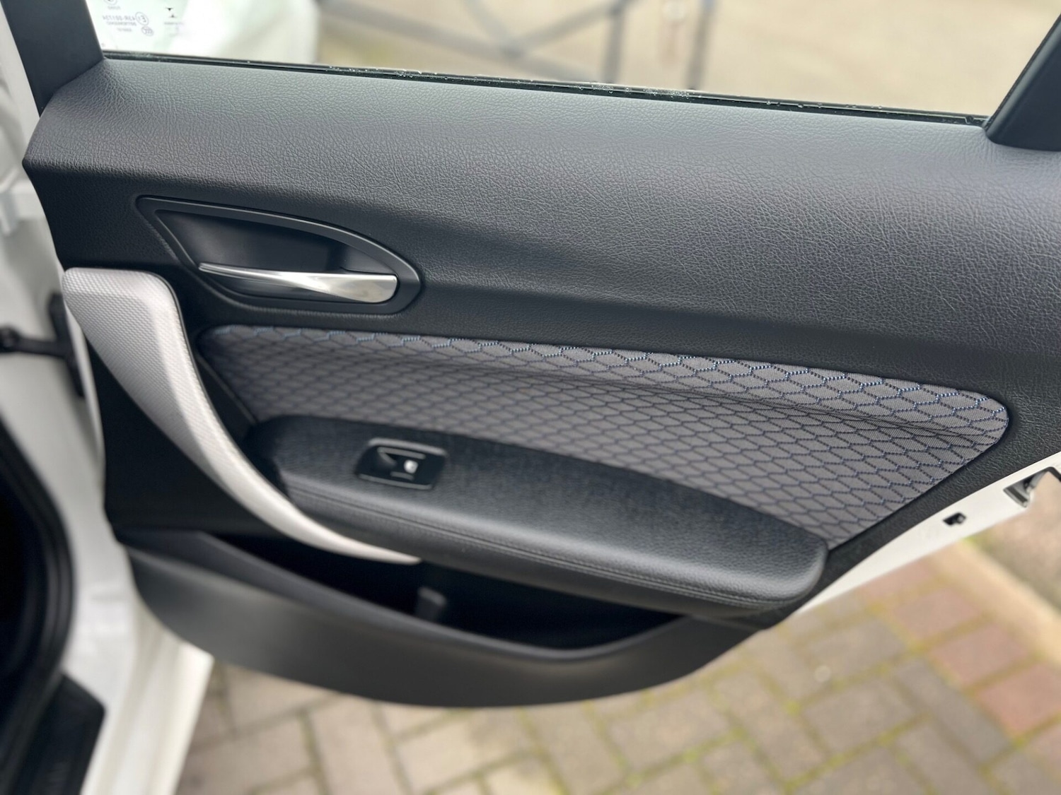 Used BMW 1 Series for sale - 76659822: Photo 22