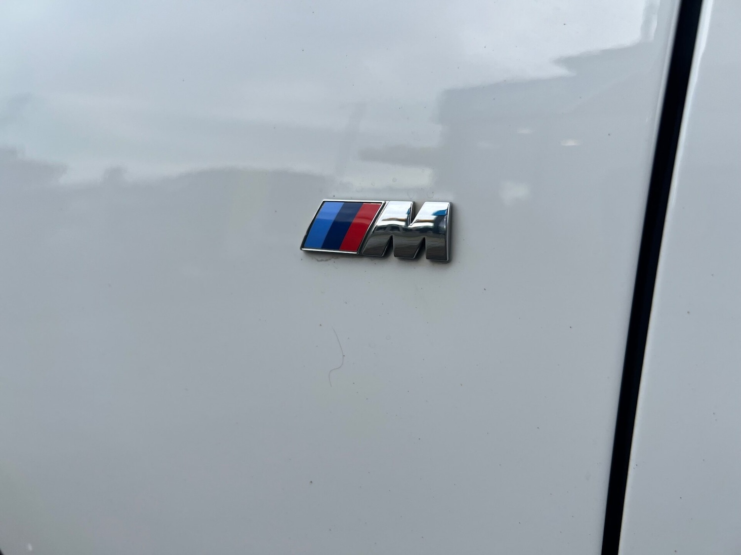 Used BMW 1 Series for sale - 76659822: Photo 23