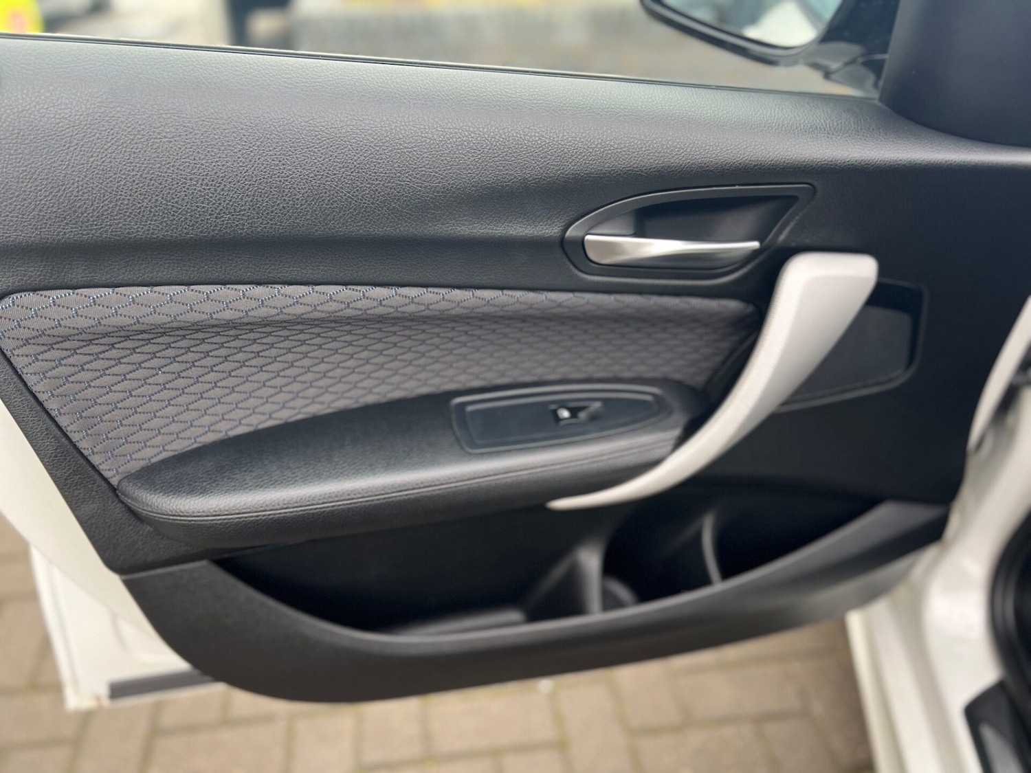 Used BMW 1 Series for sale - 76659822: Photo 28