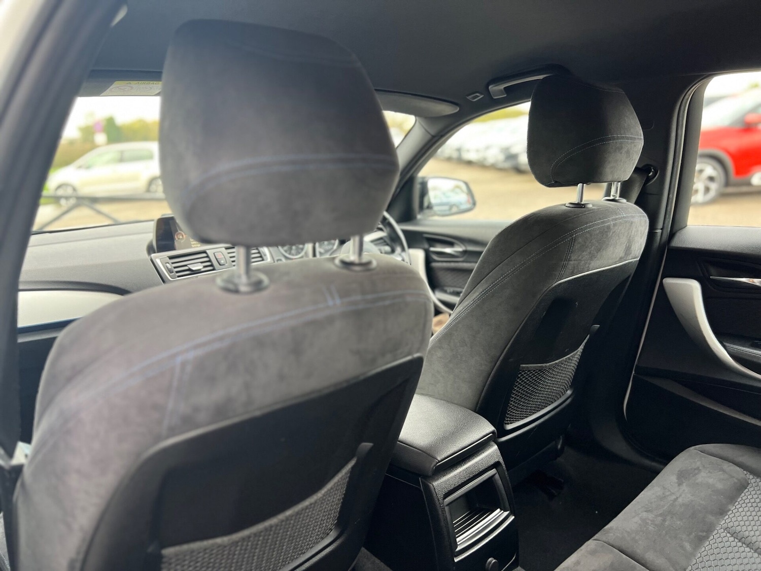 Used BMW 1 Series for sale - 76659822: Photo 29