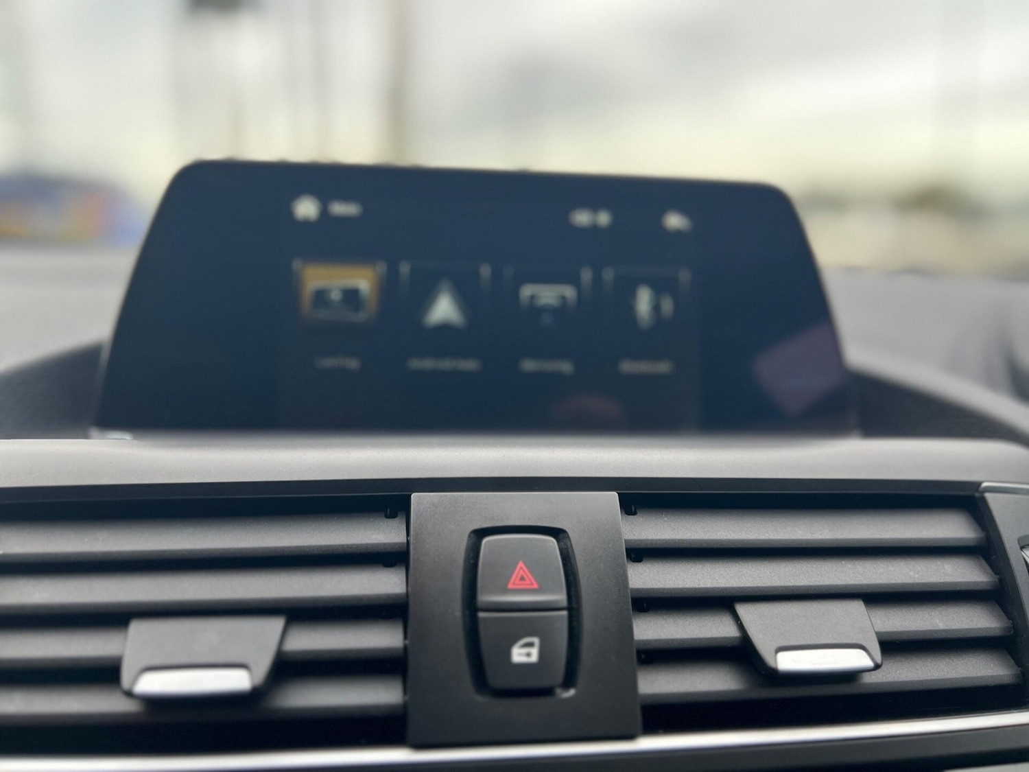 Used BMW 1 Series for sale - 76659822: Photo 34