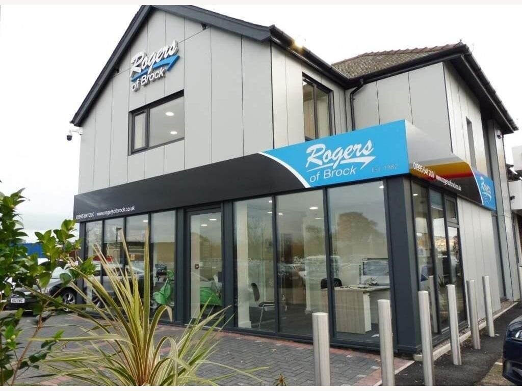 Used Kia Sportage 2017 for sale - 77915554: Photo 2