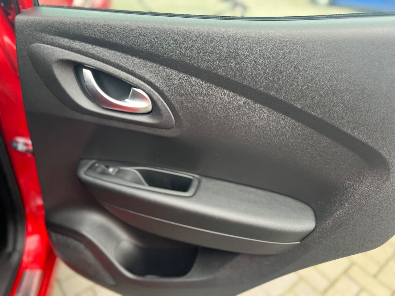 Used Renault Kadjar 2019 for sale - 77776436: Photo 24