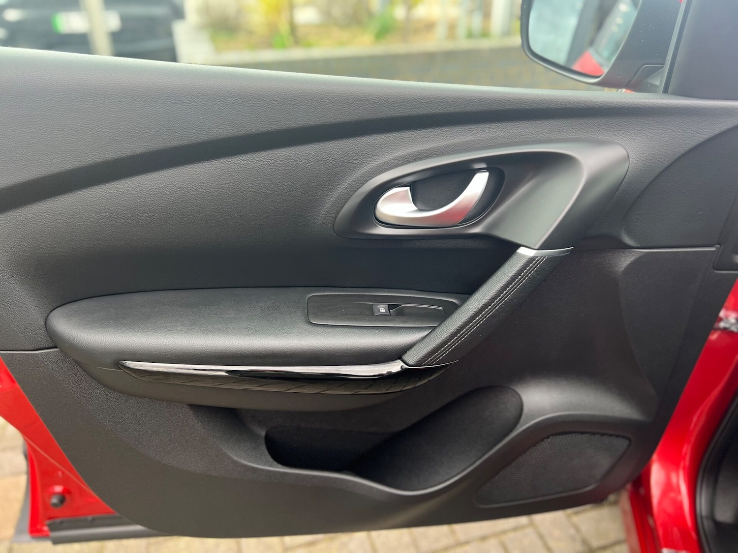 Used Renault Kadjar 2019 for sale - 77776436: Photo 29