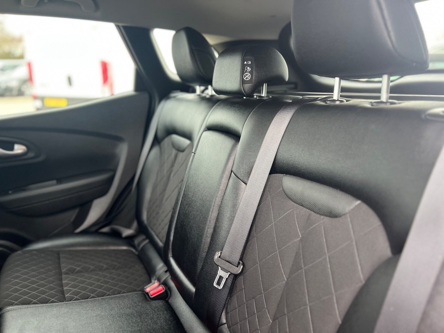 Used Renault Kadjar 2019 for sale - 77776436: Photo 31