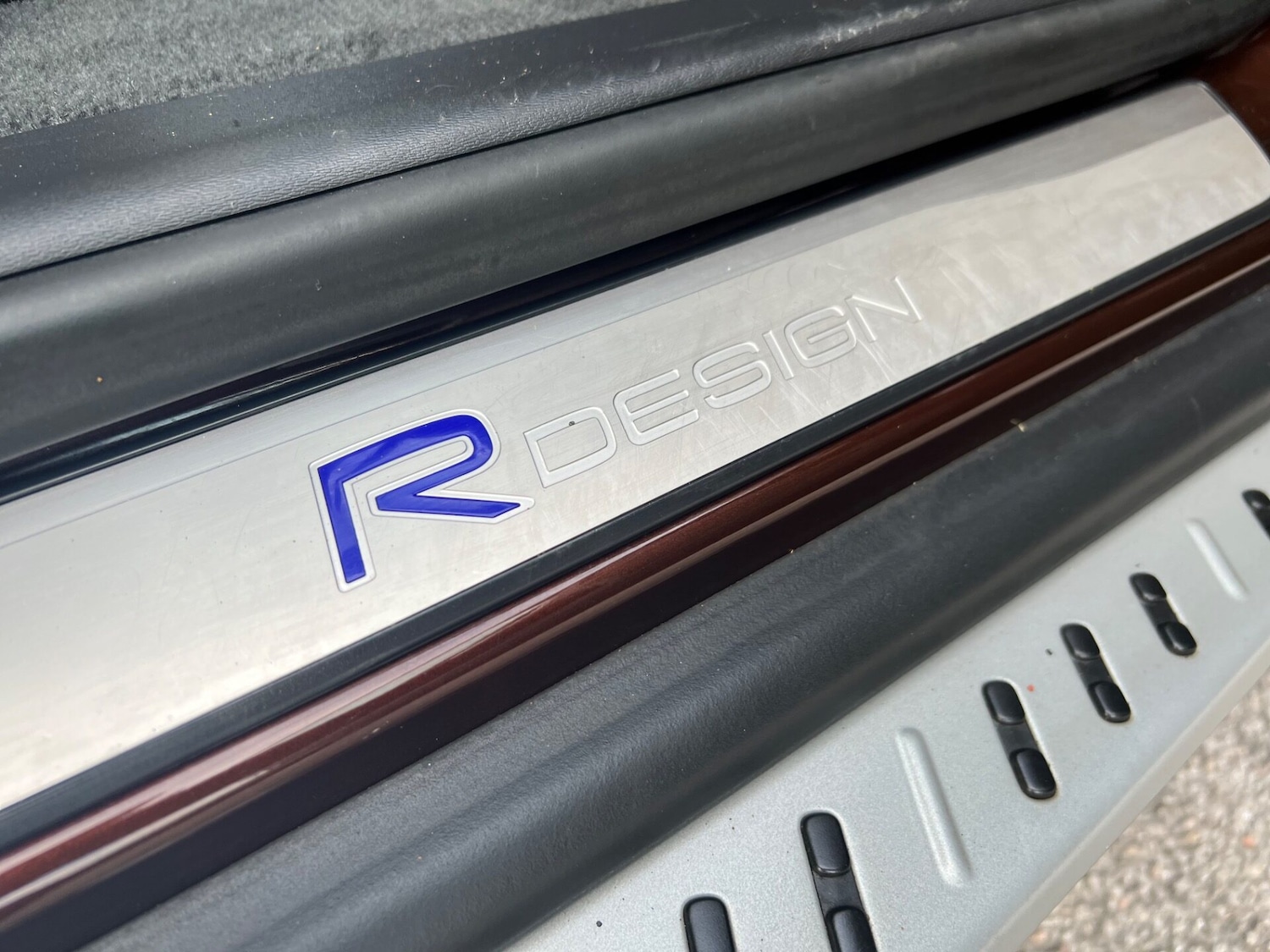 Used Volvo XC60 2015 for sale - 76659801: Photo 19