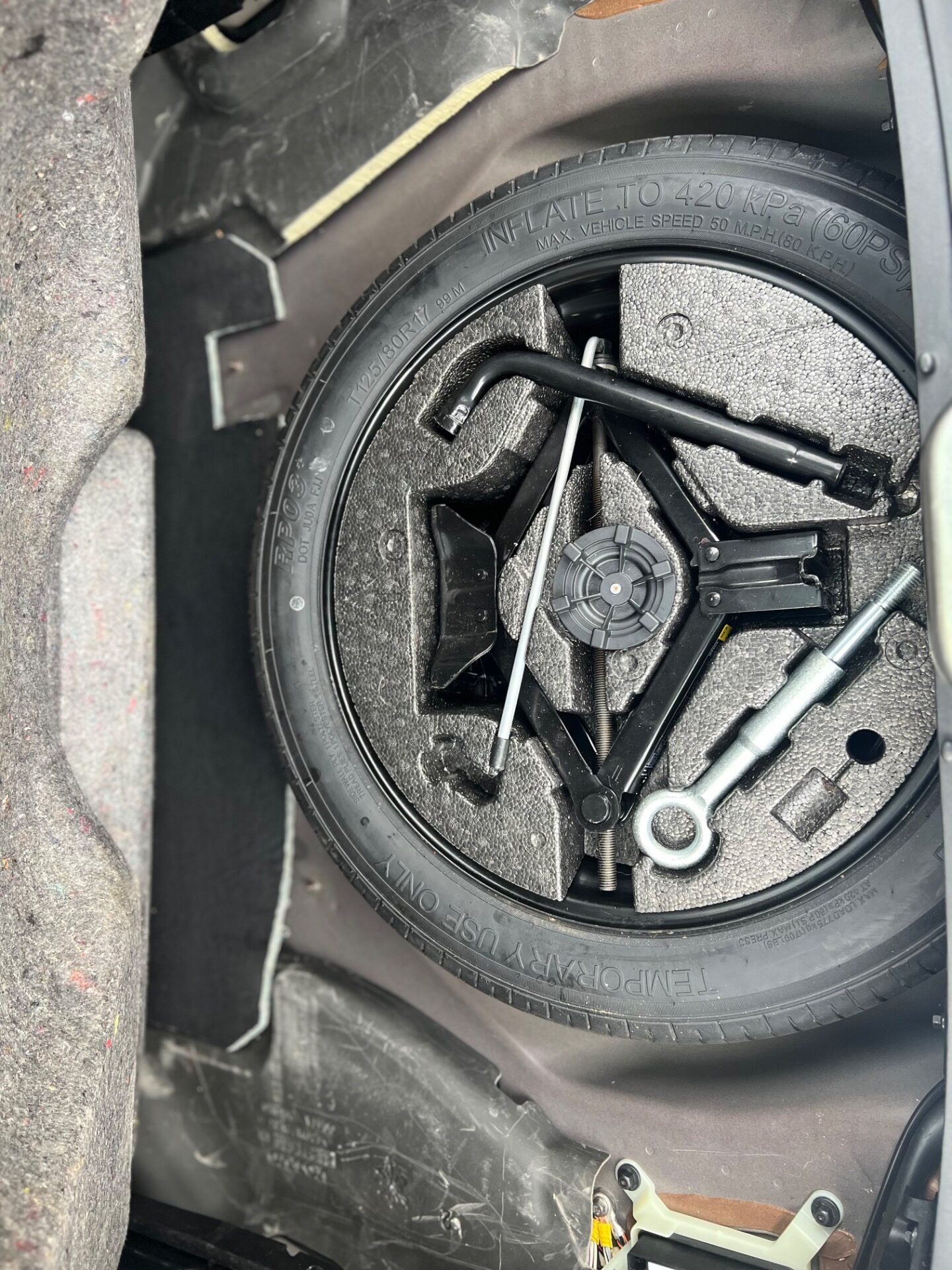 Used Volvo XC60 2015 for sale - 76659801: Photo 36