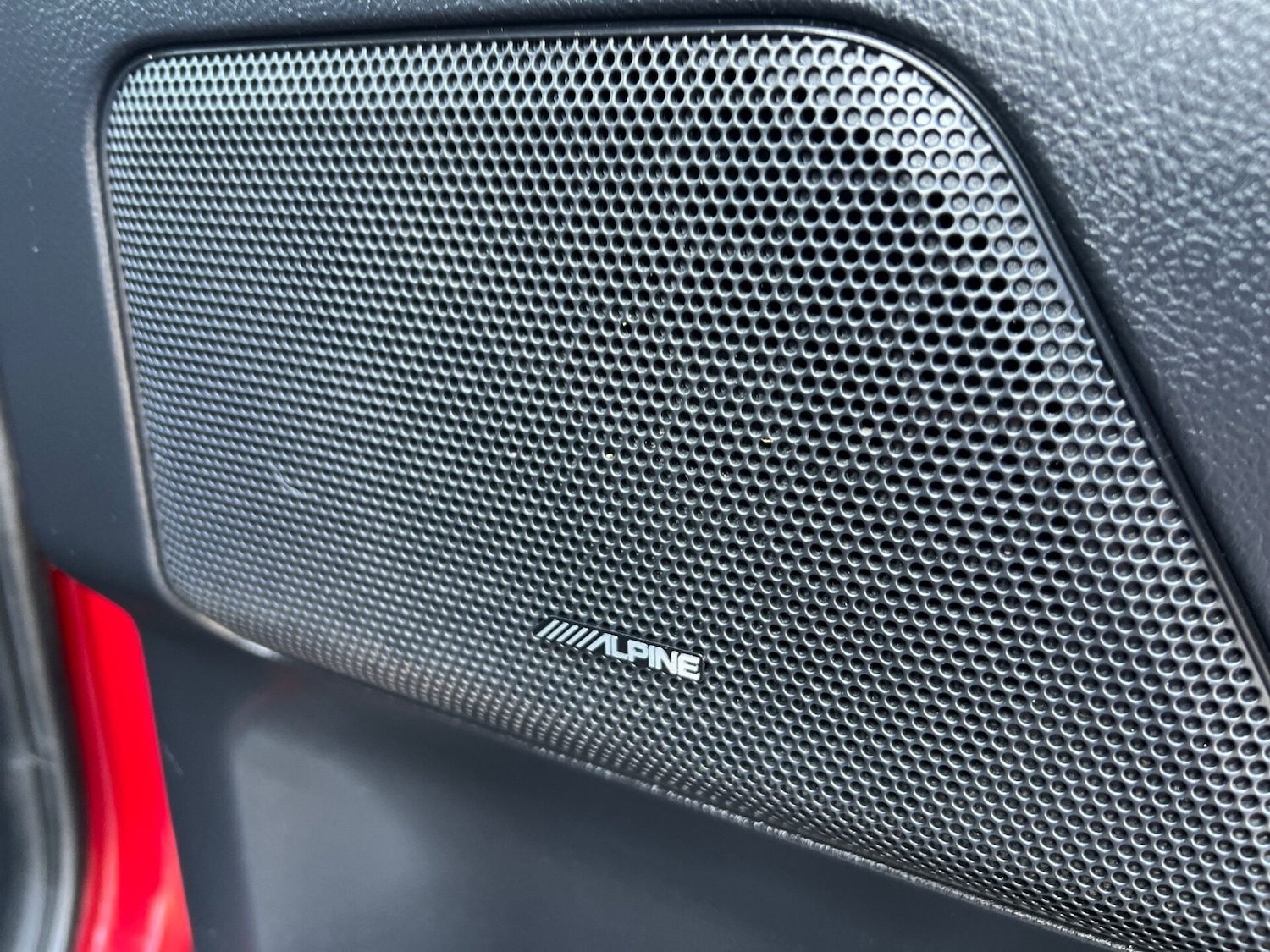 Used Land Rover Freelander 2012 for sale - 77763130: Photo 21