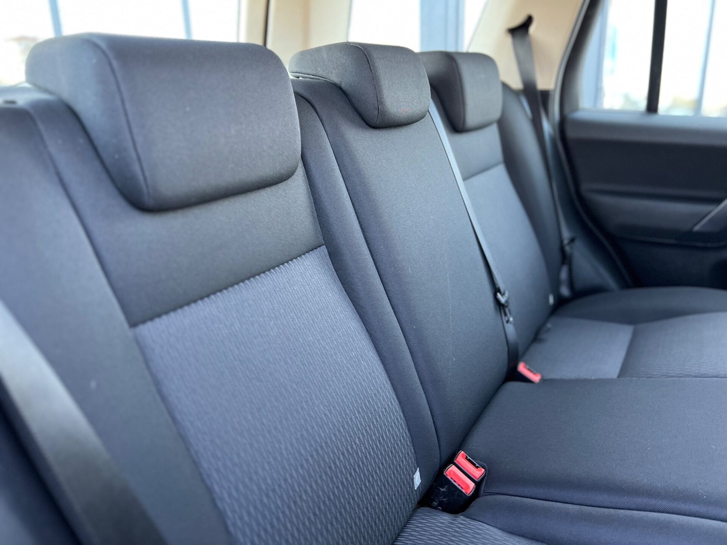 Used Land Rover Freelander 2012 for sale - 77763130: Photo 23