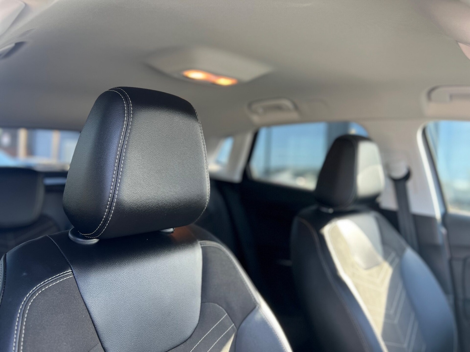 Used Vauxhall Grandland 2024 for sale - 77631481: Photo 13