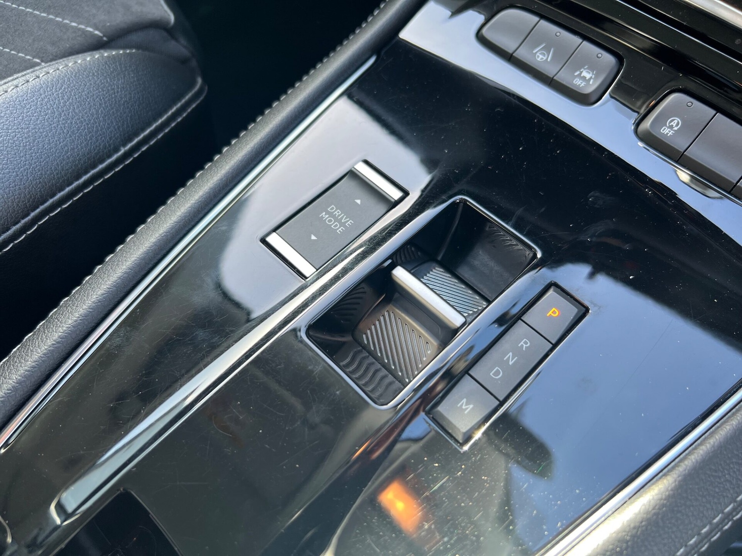 Used Vauxhall Grandland 2024 for sale - 77631481: Photo 17