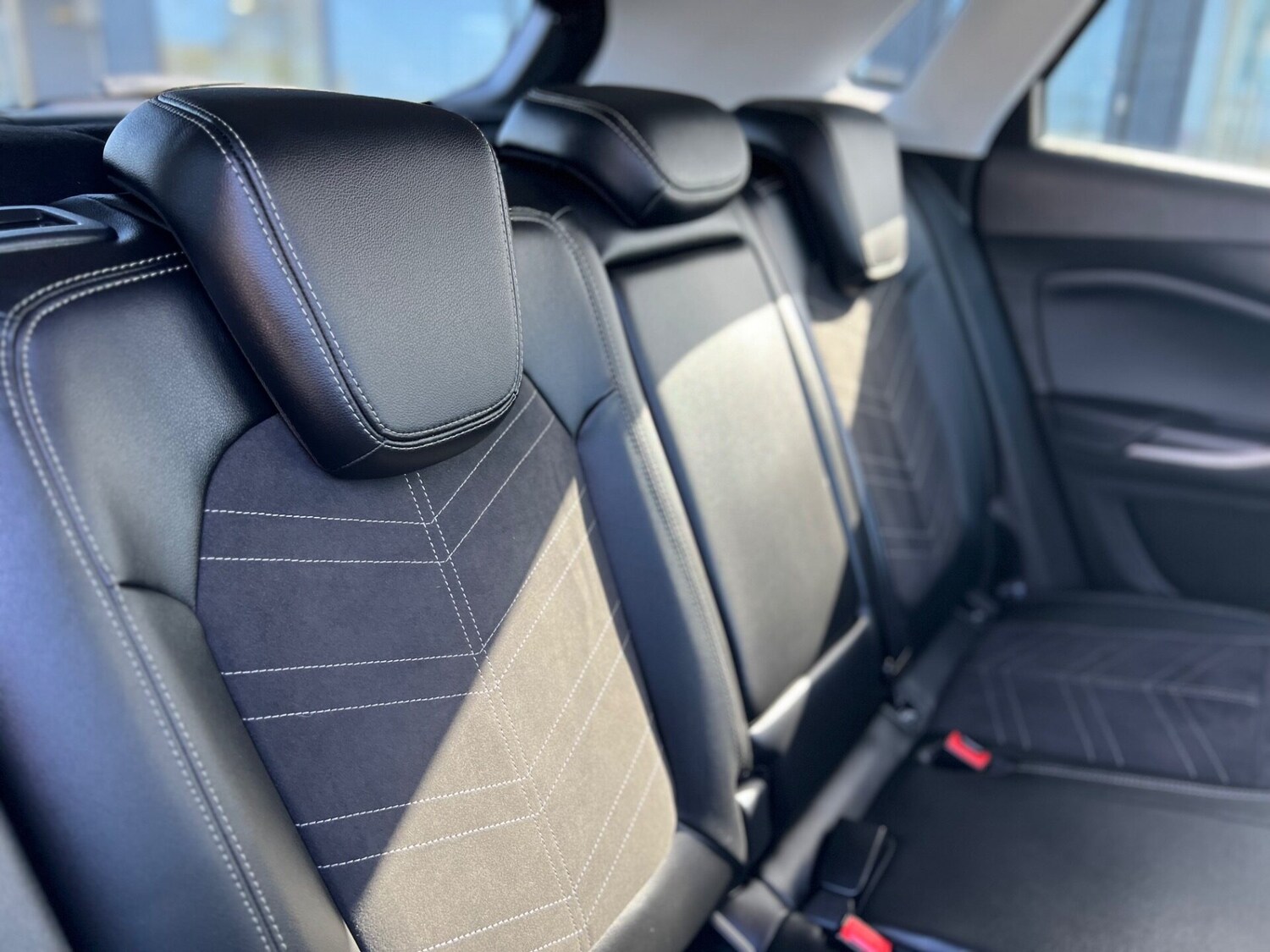 Used Vauxhall Grandland 2024 for sale - 77631481: Photo 20