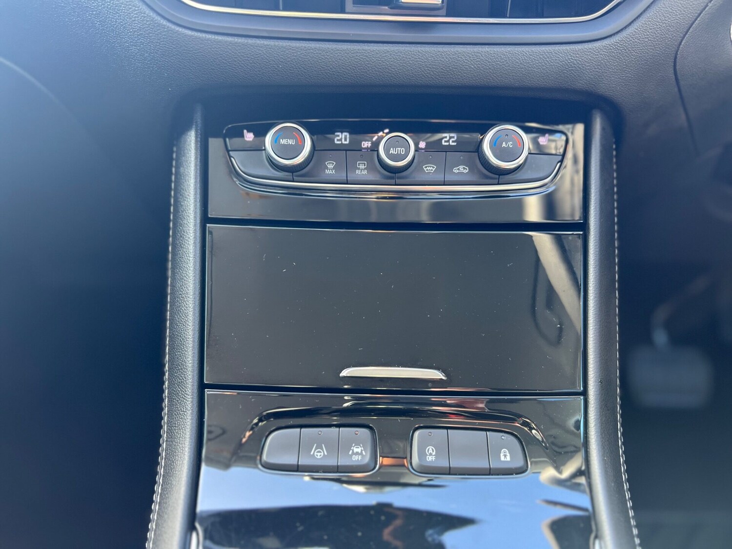 Used Vauxhall Grandland 2024 for sale - 77631481: Photo 34