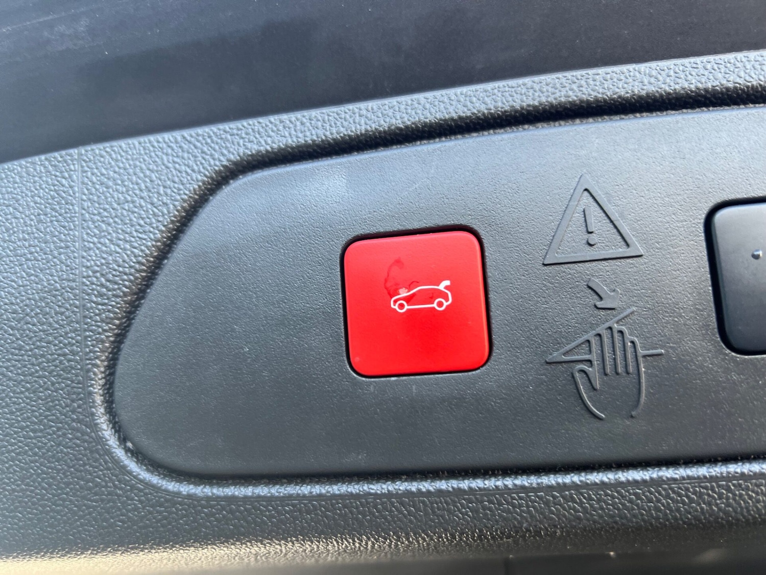 Used Vauxhall Grandland 2024 for sale - 77631481: Photo 36