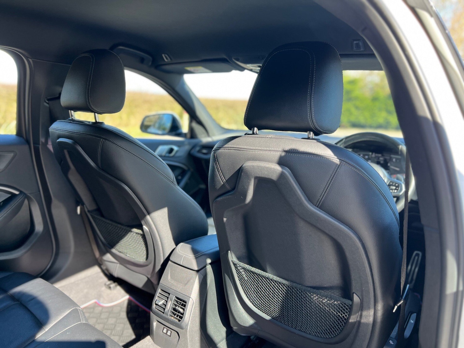 Used BMW 1 Series 2020 for sale - 76659784: Photo 24