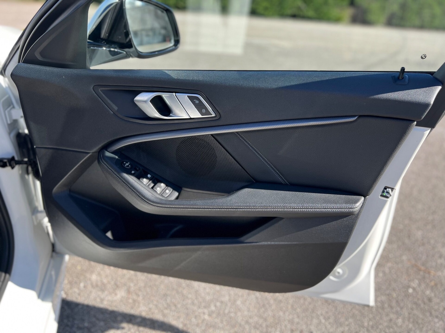 Used BMW 1 Series 2020 for sale - 76659784: Photo 26