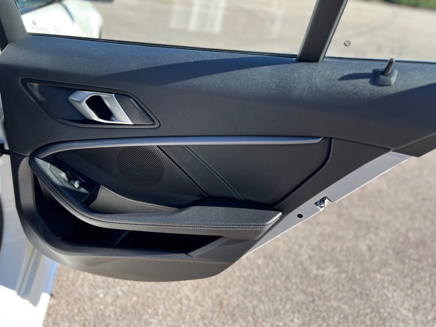 Used BMW 1 Series 2020 for sale - 76659784: Photo 27