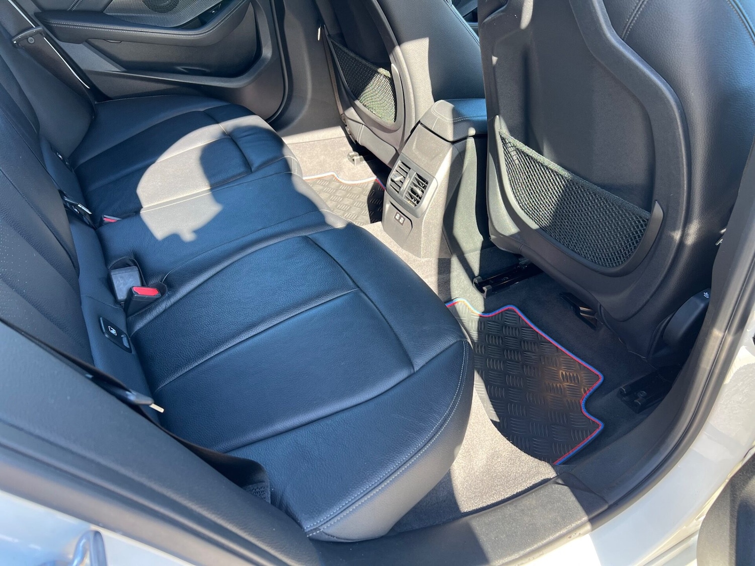 Used BMW 1 Series 2020 for sale - 76659784: Photo 28