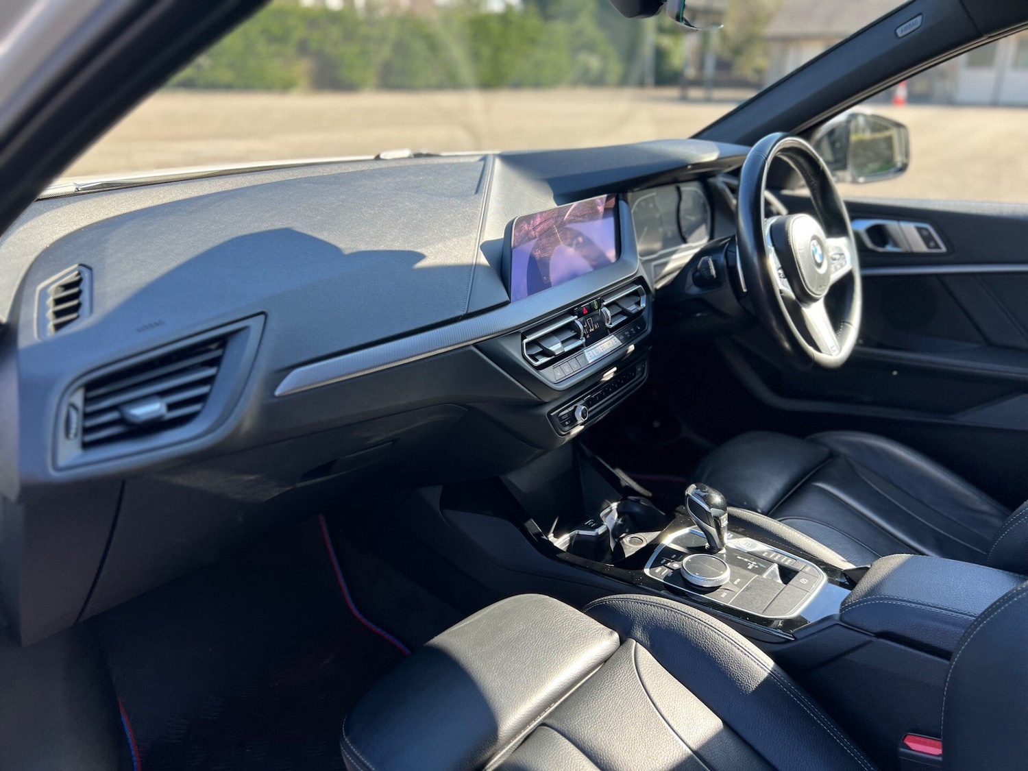 Used BMW 1 Series 2020 for sale - 76659784: Photo 31