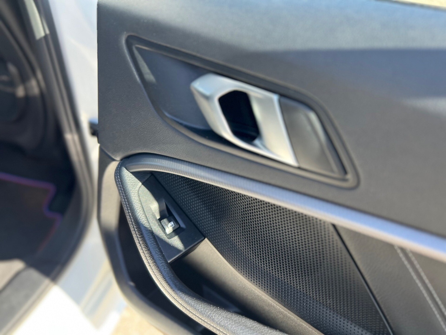 Used BMW 1 Series 2020 for sale - 76659784: Photo 32