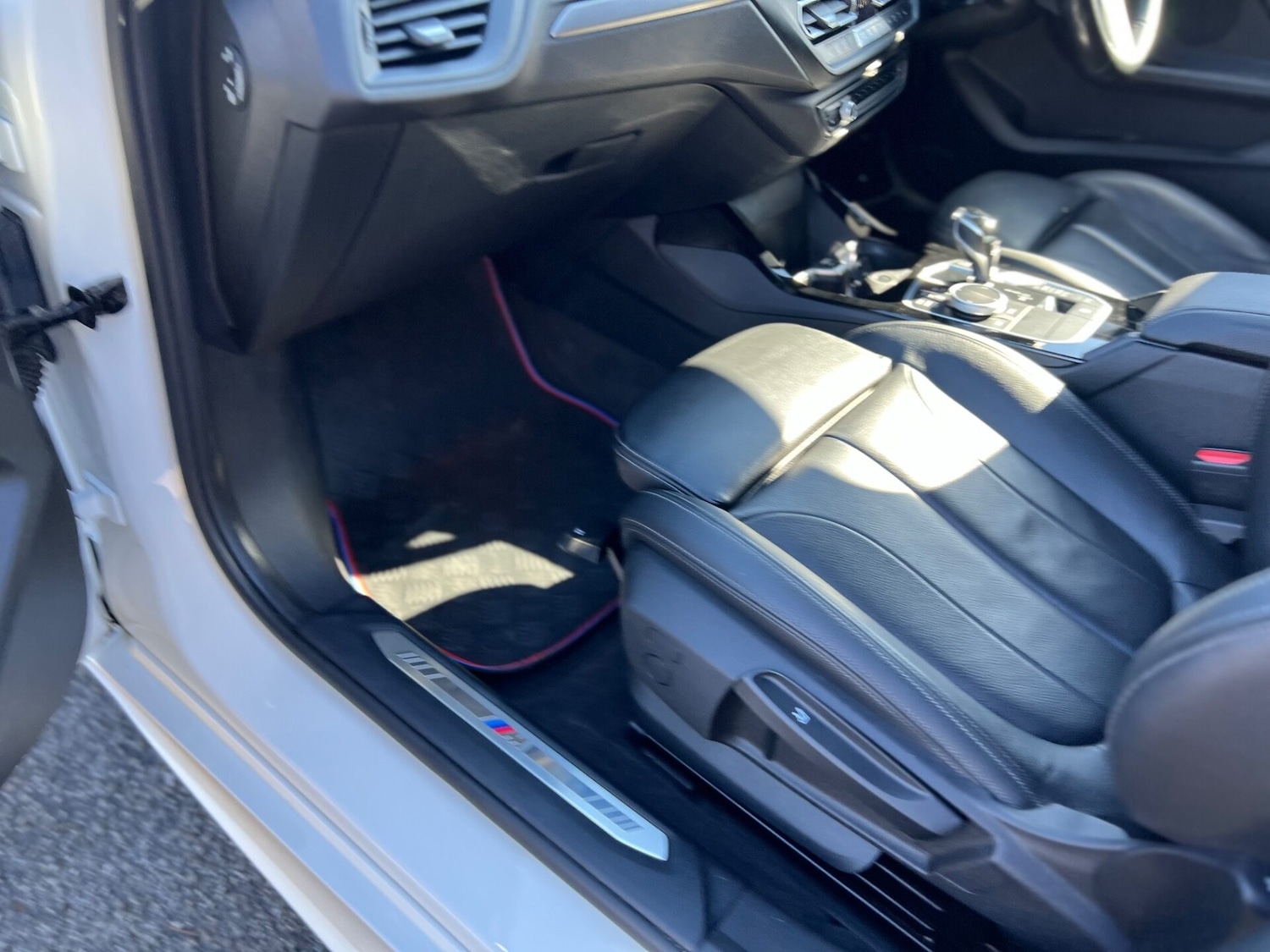 Used BMW 1 Series 2020 for sale - 76659784: Photo 33