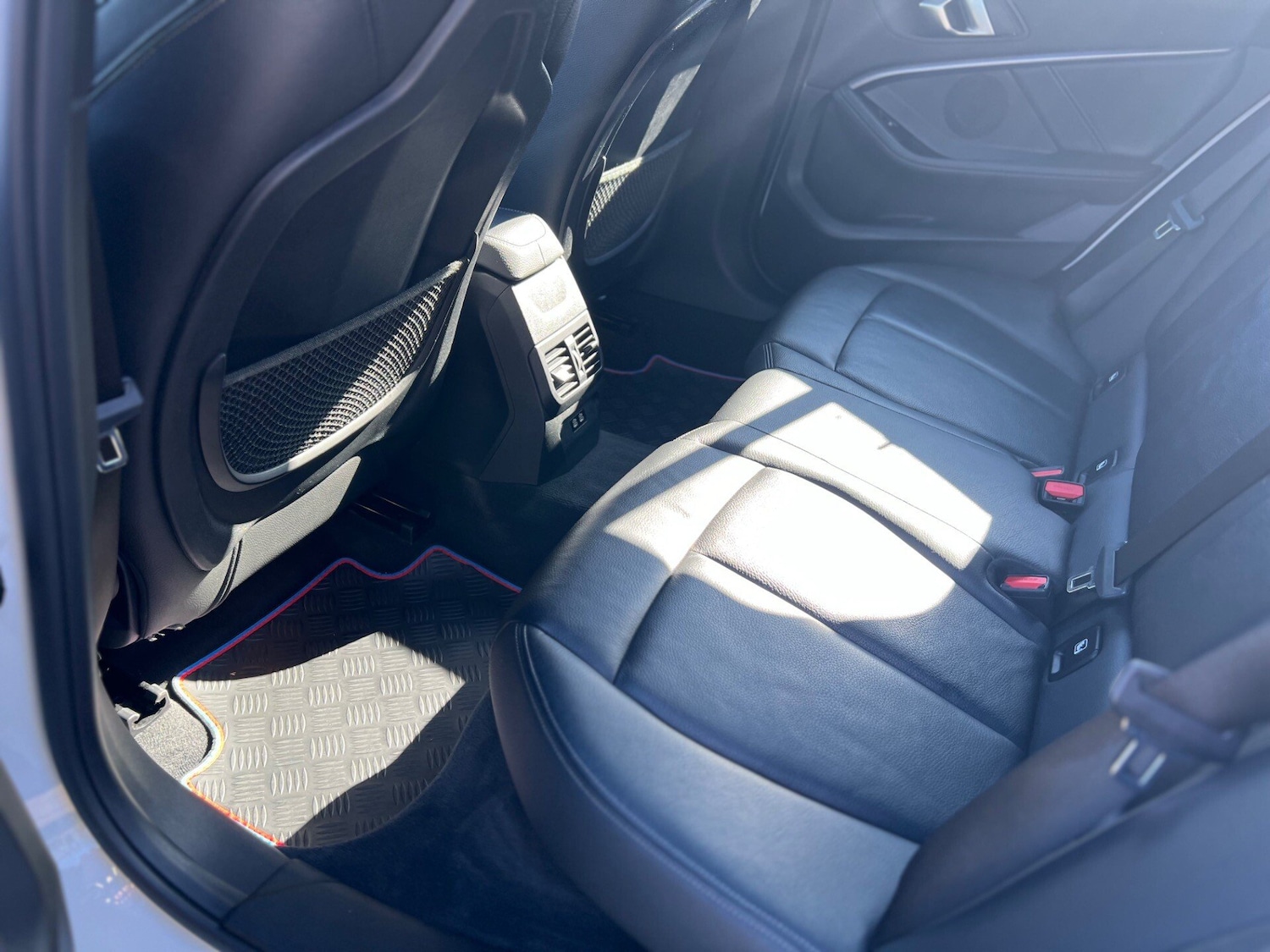 Used BMW 1 Series 2020 for sale - 76659784: Photo 36