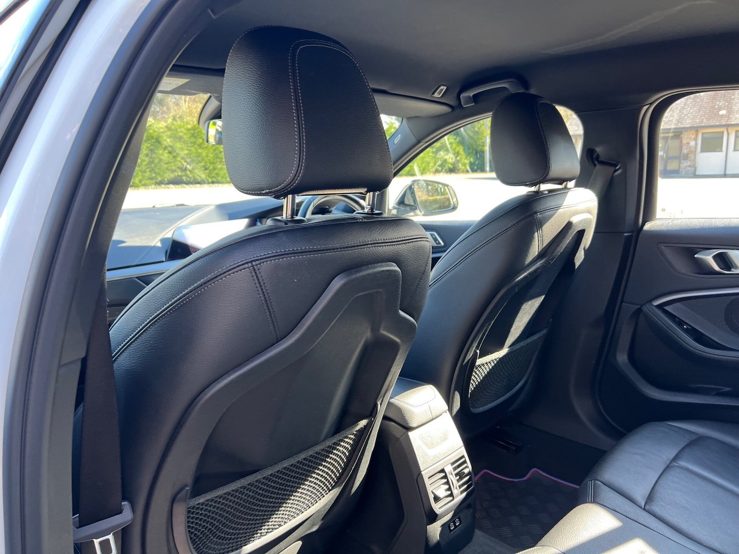 Used BMW 1 Series 2020 for sale - 76659784: Photo 38