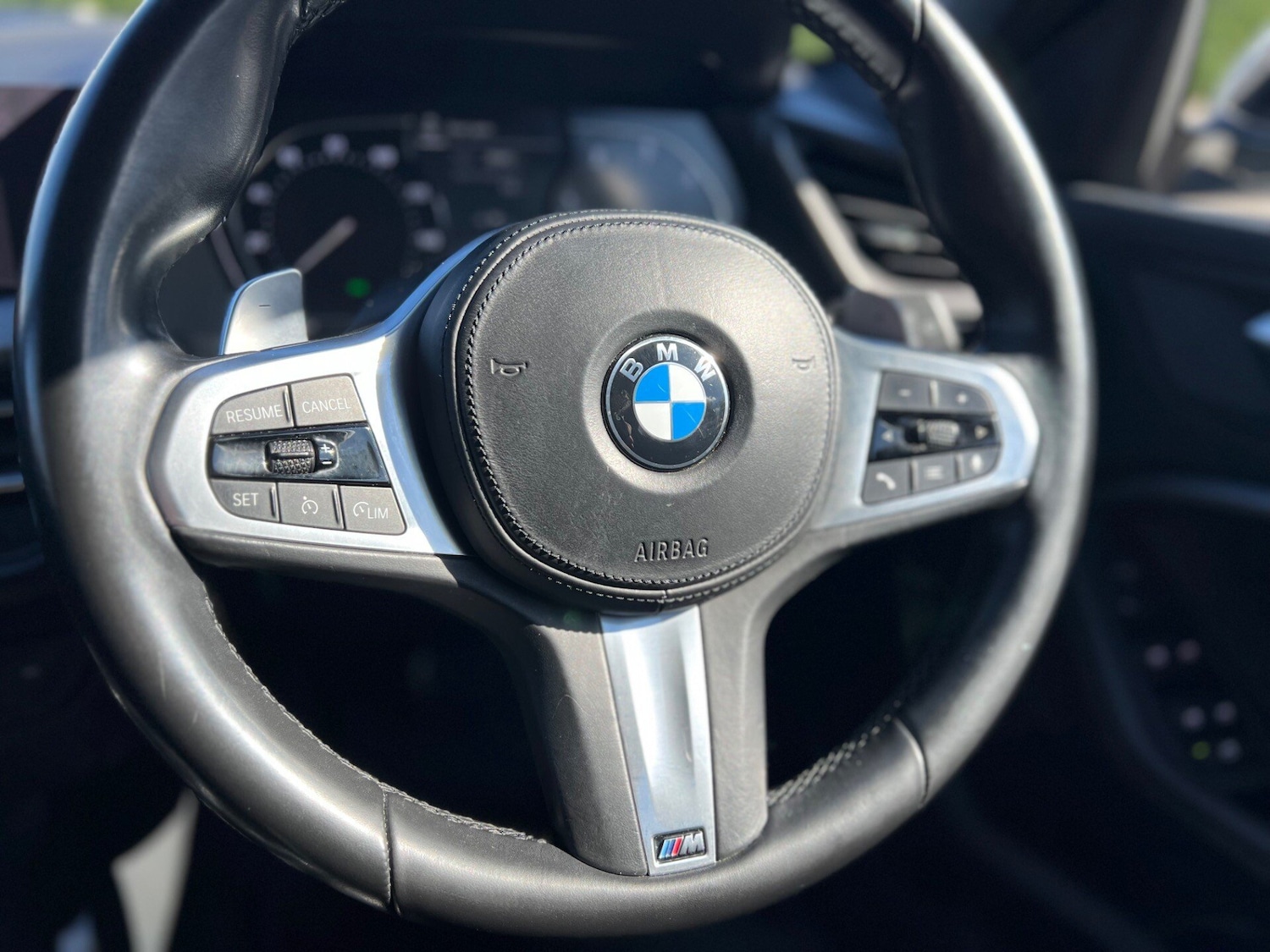 Used BMW 1 Series 2020 for sale - 76659784: Photo 40