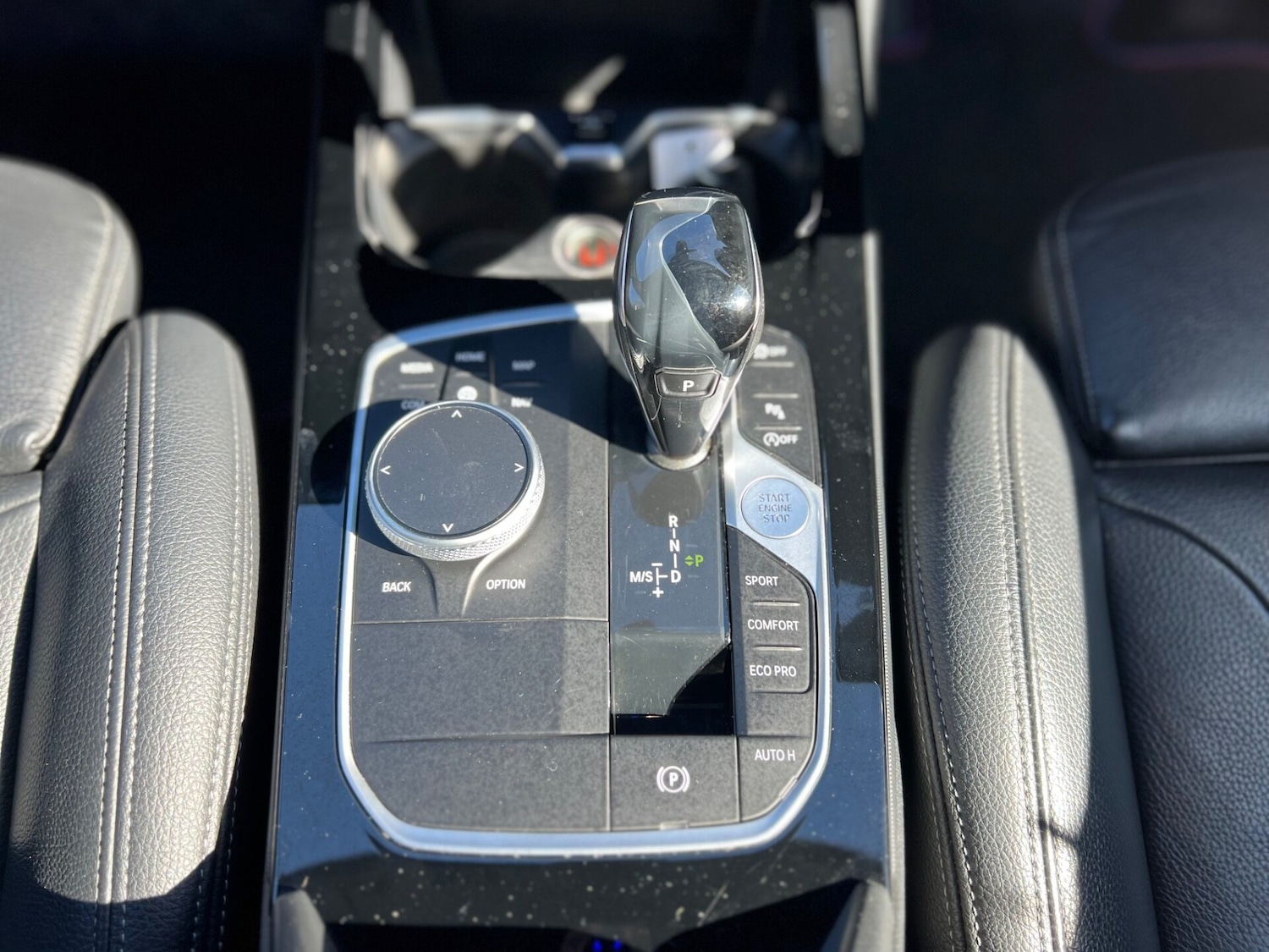 Used BMW 1 Series 2020 for sale - 76659784: Photo 42