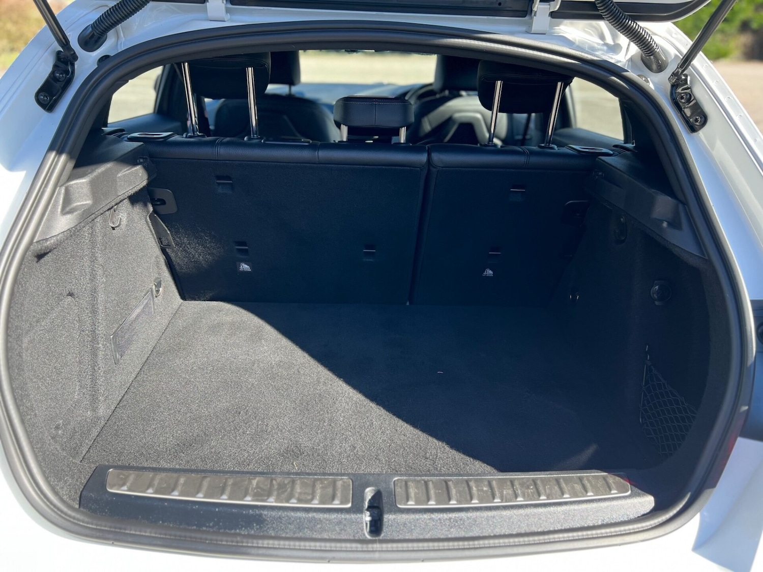 Used BMW 1 Series 2020 for sale - 76659784: Photo 43