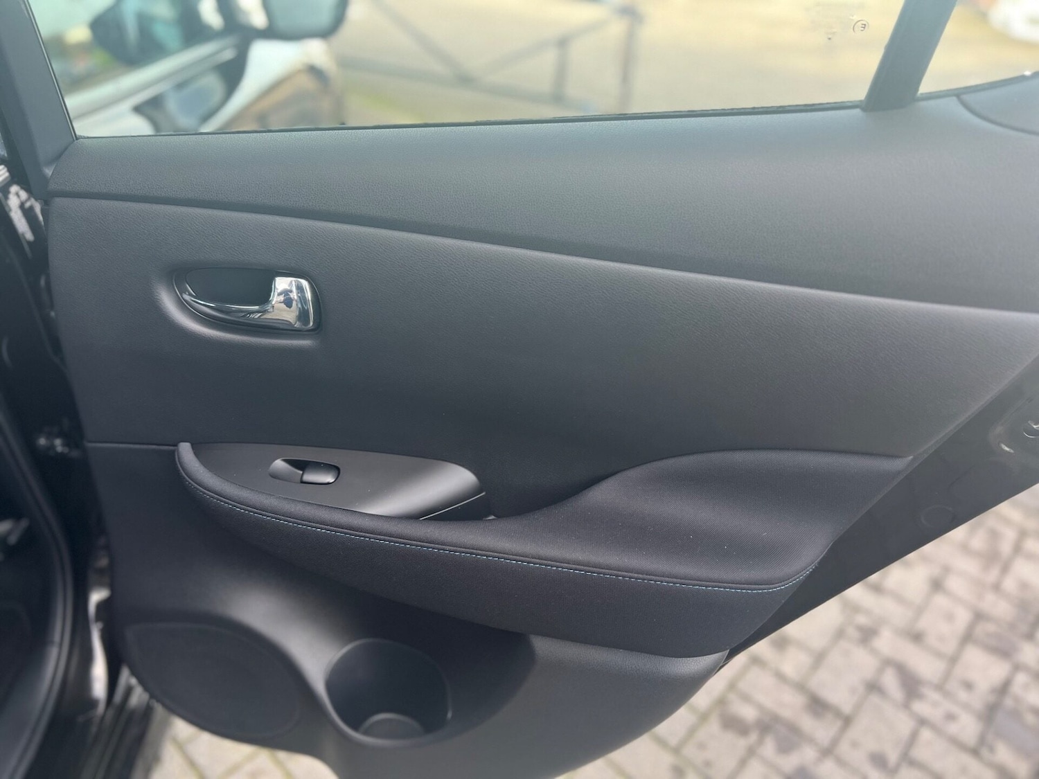 Used Nissan Leaf 2021 for sale - 76879543: Photo 23