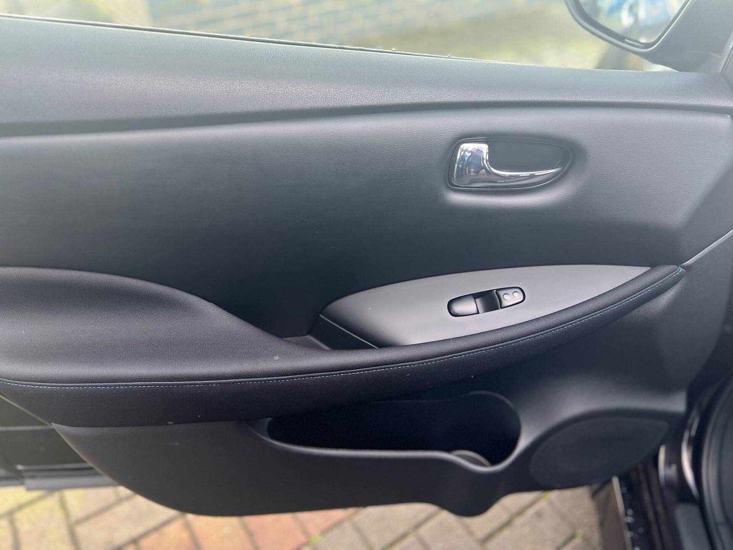 Used Nissan Leaf 2021 for sale - 76879543: Photo 28