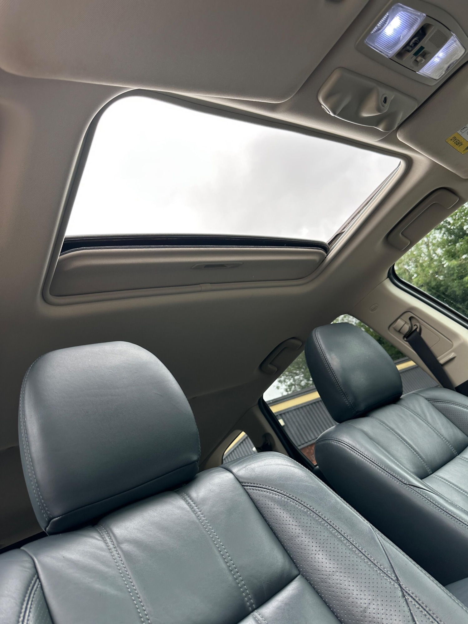 Used Mitsubishi Outlander 2016 for sale - 76370586: Photo 18