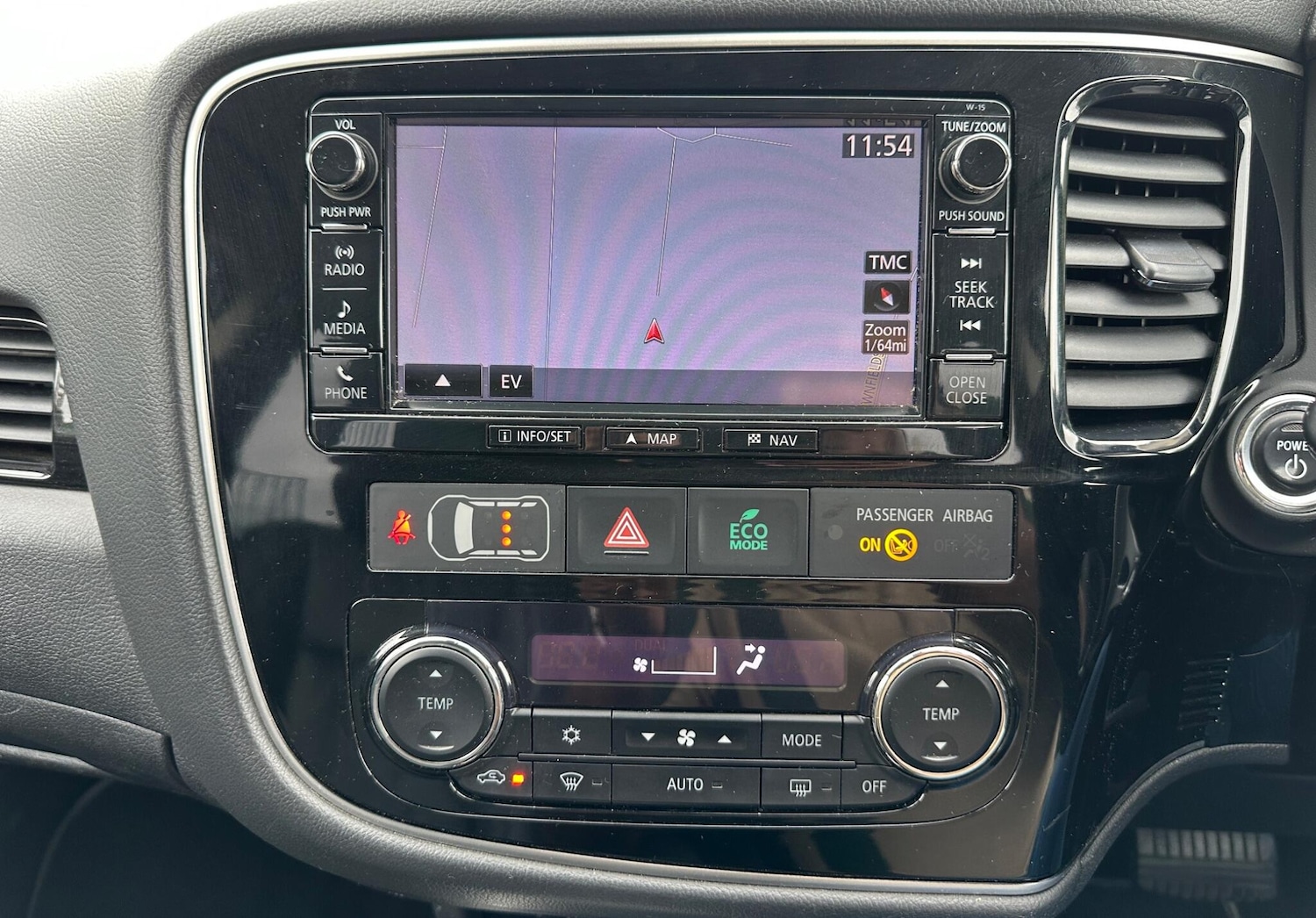 Used Mitsubishi Outlander 2016 for sale - 76370586: Photo 21