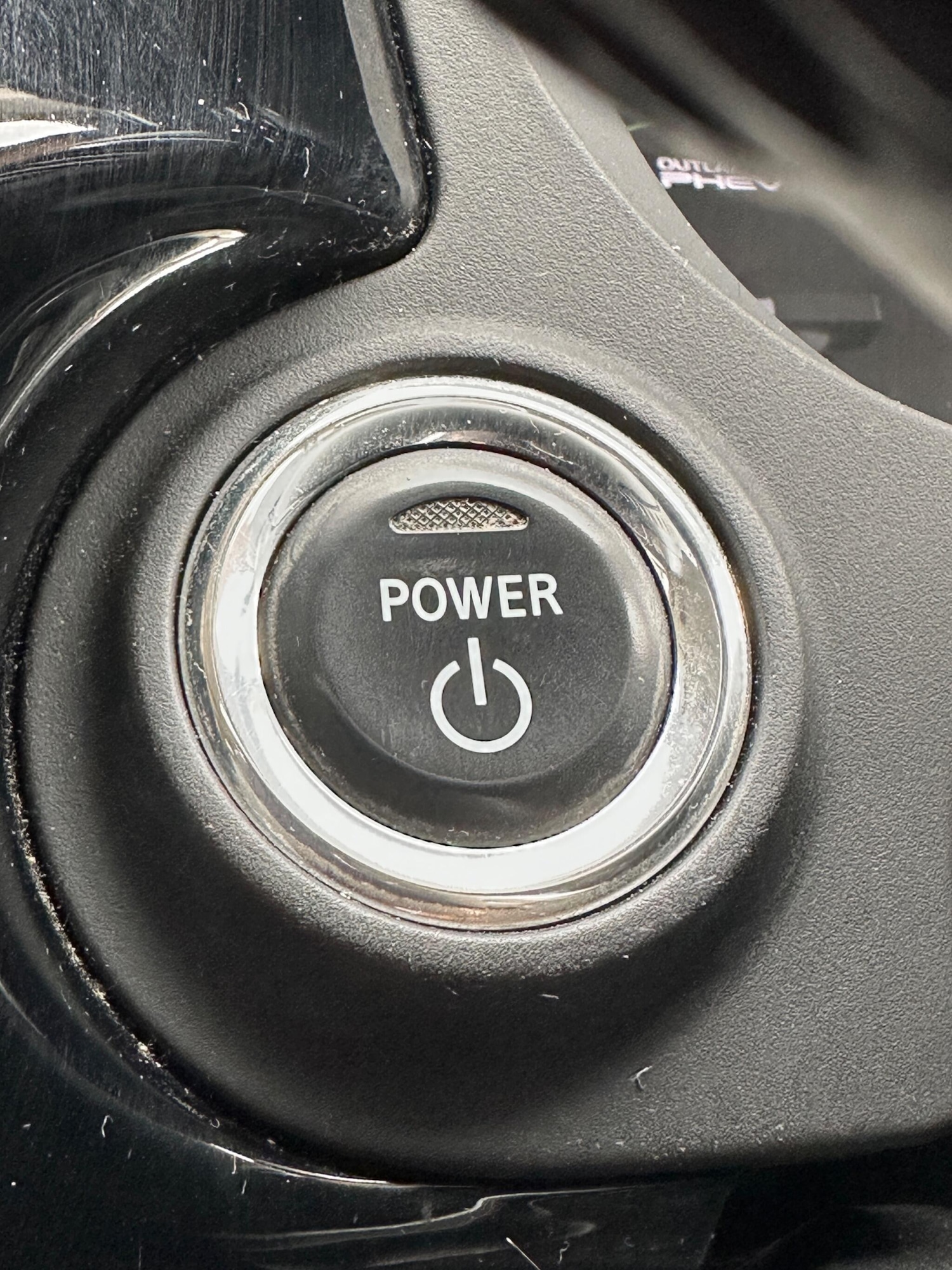 Used Mitsubishi Outlander 2016 for sale - 76370586: Photo 23