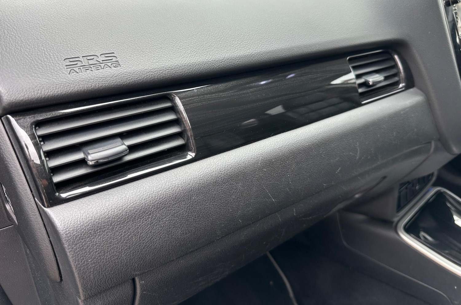 Used Mitsubishi Outlander 2016 for sale - 76370586: Photo 30