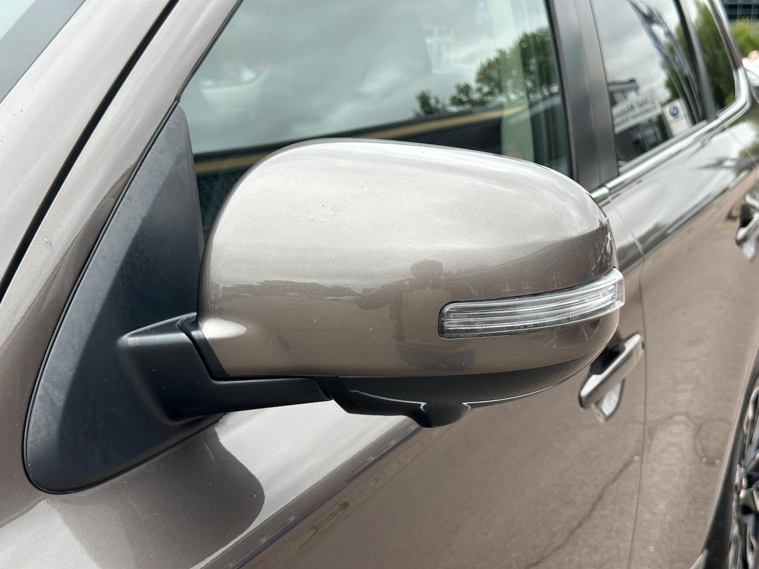 Used Mitsubishi Outlander 2016 for sale - 76370586: Photo 33