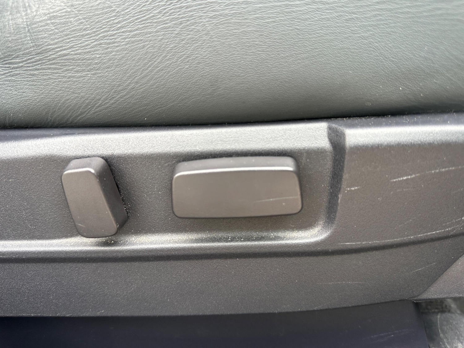 Used Mitsubishi Outlander 2016 for sale - 76370586: Photo 42